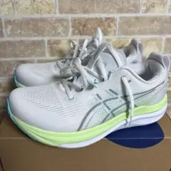 Vart Dela Torre 様専用 ASICS テニスシューズ | Mercari