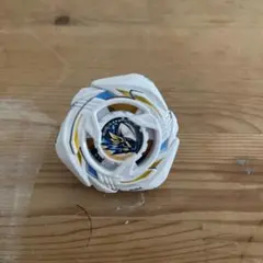 新品未使用】グローリーワルキューレLF 袋未開封品 - メルカリ