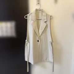 しまむら ベスト