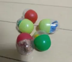 2025年最新】20円ガチャガチャ昭和の人気アイテム - メルカリ