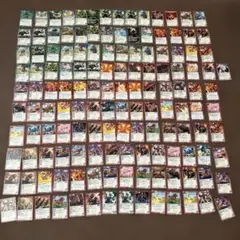 バトルスピリッツ　カードまとめ売り