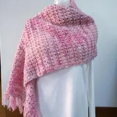 Item thumbnail for item 5f5f1149-6ece-42b3-9b3c-076a6d1b8c37