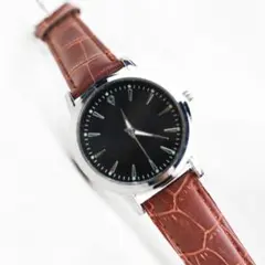 Item thumbnail for item 1215c079-36b0-4706-a8bb-dede0e53c5c0