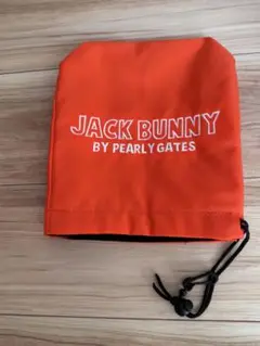 ★正規品超美品★ジャックバニー　ＵＴカバー