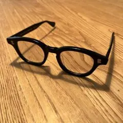 小物 sorry a bootleg program dylan amber smok 2025年最新】sorry a bootleg dylanの人気アイテム - メルカリ