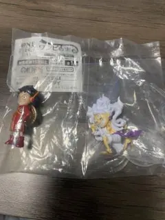 Item thumbnail for item 5d6eb373-f3ef-4d1a-a5b2-b6d1f1ce764c