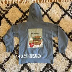 Item thumbnail for item 505d1c6b-b1d7-4c32-8c61-375e2f71659d