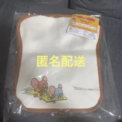 一番くじ トムとジェリー D賞 マルシェバッグ　新品未使用