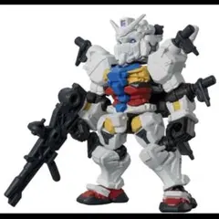 モビルスーツアンサンブル ガンダムシリーズ