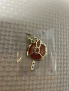 ディズニー ツイステッドワンダーランド キャンディメタルチャーム Vol.1