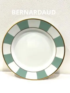 Luqi22様 リクエスト 2点 まとめ商品