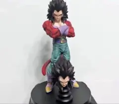 2026年最新】ドラゴンボール顔パーツの人気アイテム - メルカリ