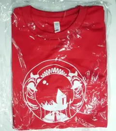 艦これ10周年記念　公式Tシャツ　金剛 艦これ10周年記念 公式Tシャツ 金剛 - メルカリ