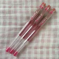 milk-tea3様 リクエスト 2点 まとめ商品