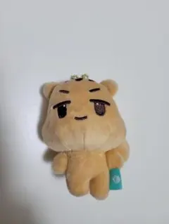 Item thumbnail for item f1270e18-fce8-4a23-bdb0-9bbb9aee9a2a