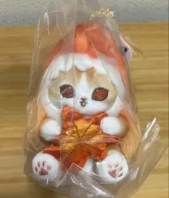2026年最新】モフサンド ぬいぐるみの人気アイテム - メルカリ