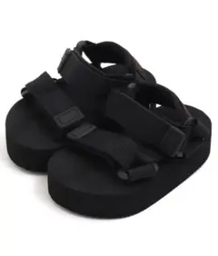 Item thumbnail for item 08f5b136-fad5-4d6b-ba49-b8b945cbf8ec