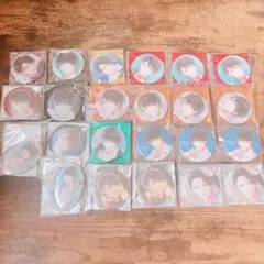 2025年最新】ピンズ・ピンバッジ・缶バッジの人気アイテム - メルカリ