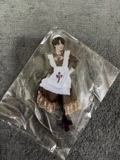 2025年最新】夢喰neon なめの人気アイテム - メルカリ