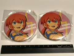 2026年最新】イナズマイレブン 霧野蘭丸の人気アイテム - メルカリ