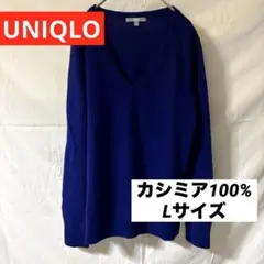 Item thumbnail for item f2184260-f5c8-4385-952c-55e2e33c221a