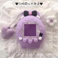 2026年最新】りぼんたまごっちの人気アイテム - メルカリ