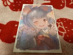 横槍メンゴ 同人誌 pisca-pisca 横槍メンゴと遊ぼう - メルカリ