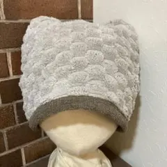 Item thumbnail for item bd459221-655a-4b0f-975b-54dc9dbb1f51