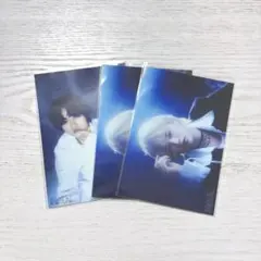 大倉空人 原因は自分にある。 生写真