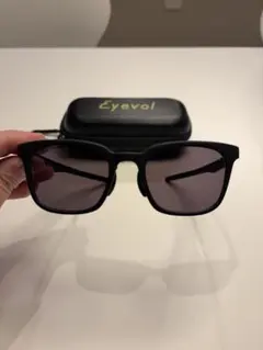 2026年最新】eyevol heath iiiの人気アイテム - メルカリ