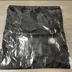 NiziU リュック ナップザック ナップサック