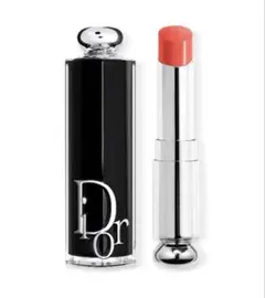 Dior ディオール アディクト リップスティック 546 Dolce Vita