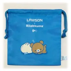 ちゃる様 リクエスト 2点 まとめ商品