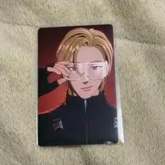 PLAVE Caligo Pt.2 Buffz特典 NOAH ノア トレカ - メルカリ