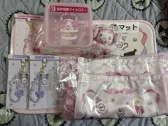 サンリオくじ まとめ売り