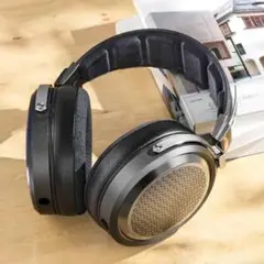 BX93早い者勝ち✨PHILIPS Fidelio X2HR 開放型ヘッドフォン - メルカリ