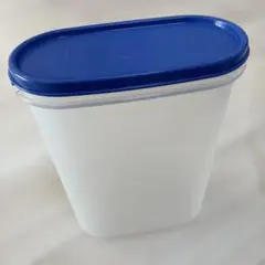 2026年最新】タッパーウェア mm楕円の人気アイテム - メルカリ