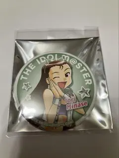 2025年最新】水瀬伊織の人気アイテム - メルカリ