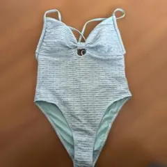 Item thumbnail for item 93e022a4-4251-4c87-886d-a3bbb15ebaf4