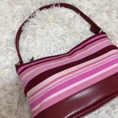 00s archive one shoulder bag