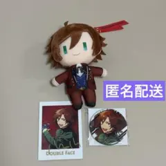 あんスタ 斑 コスマス5周年&6周年グッズセット