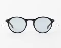 B&Y別注 KANEKO OPTICAL Monica モニカ 大山シュン