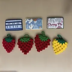 Item thumbnail for item 0b8354f8-6314-45c4-bc54-02d37ffaccdc