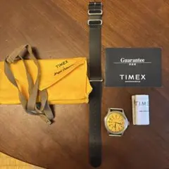 2025年最新】ナイジェルケーボン タイメックスの人気アイテム - メルカリ