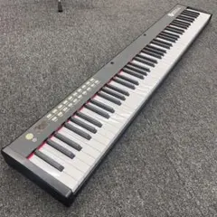 DONNER DEP-1 電子ピアノ キーボード スタンド付き ソフトケース付き