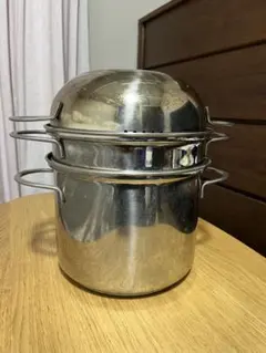 2026年最新】ラゴスティーナ パスタロボの人気アイテム - メルカリ