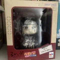 るかっぷ　うちはイタチ　暗部ver.