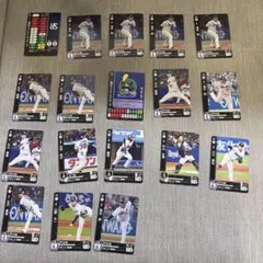 Item thumbnail for item bfbe91c3-870f-45c1-94bc-f1b2d9012332