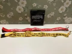 Item thumbnail for item 8714f1f4-7f72-422e-937a-b18f2c507298