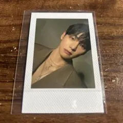 2026年最新】bts アミボム トレカの人気アイテム - メルカリ